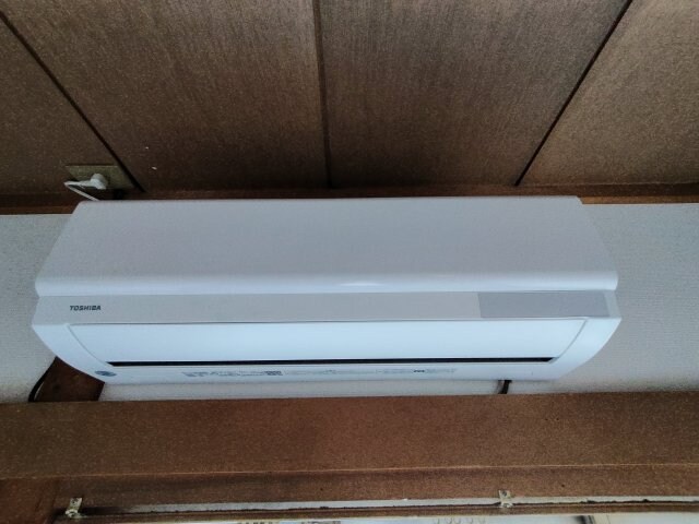 枚方市駅 徒歩10分 1階の物件内観写真