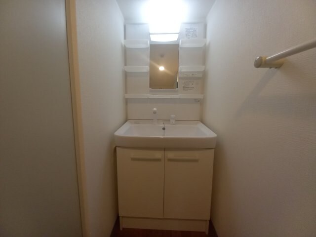 宮之阪ウェーブの物件内観写真