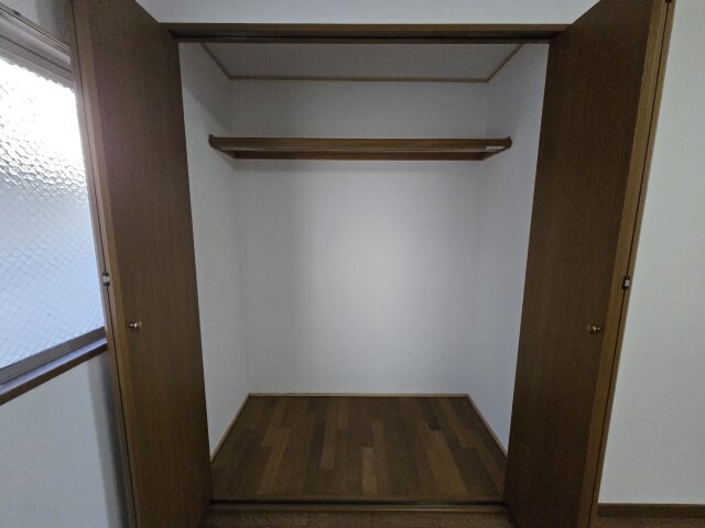 資生ハイツの物件内観写真