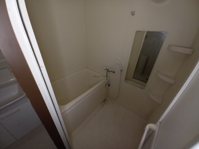 枚方セントラルハイツの物件内観写真