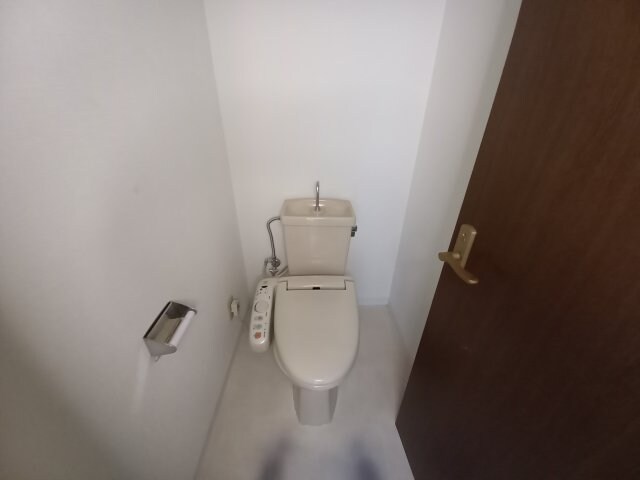 枚方セントラルハイツの物件内観写真