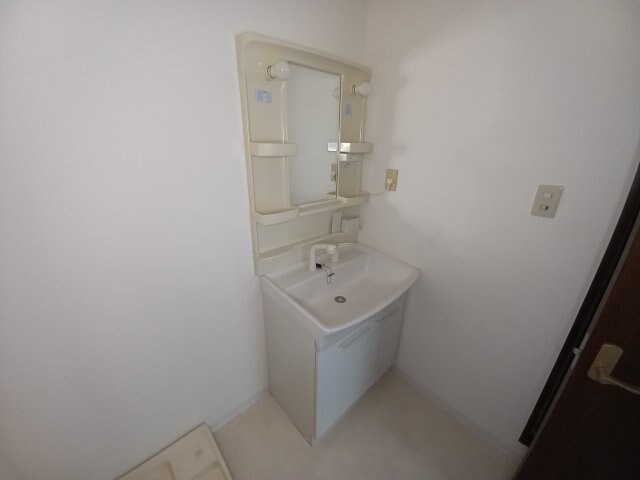 枚方セントラルハイツの物件内観写真