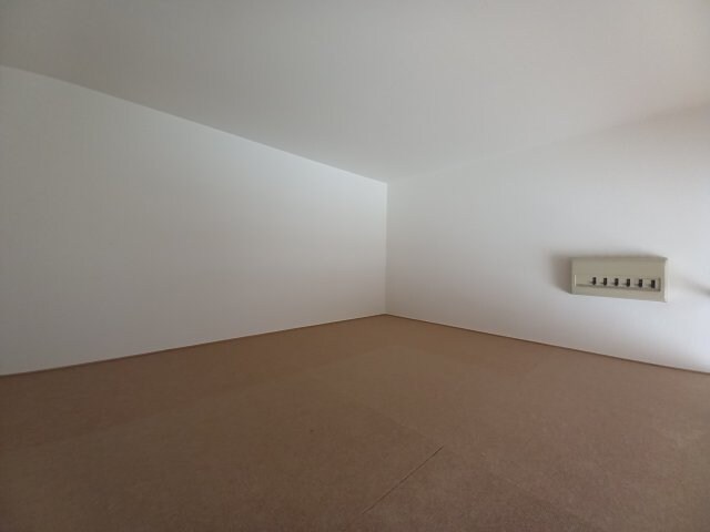 サウスコートの物件内観写真