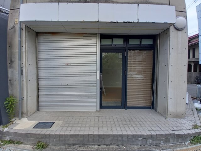 サウスコートの物件内観写真