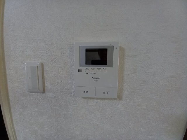 藤阪駅 徒歩18分 1階の物件内観写真