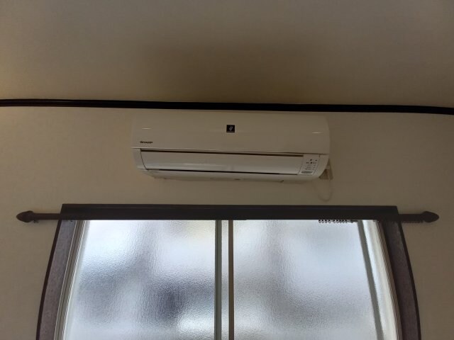 藤阪駅 徒歩18分 1階の物件内観写真