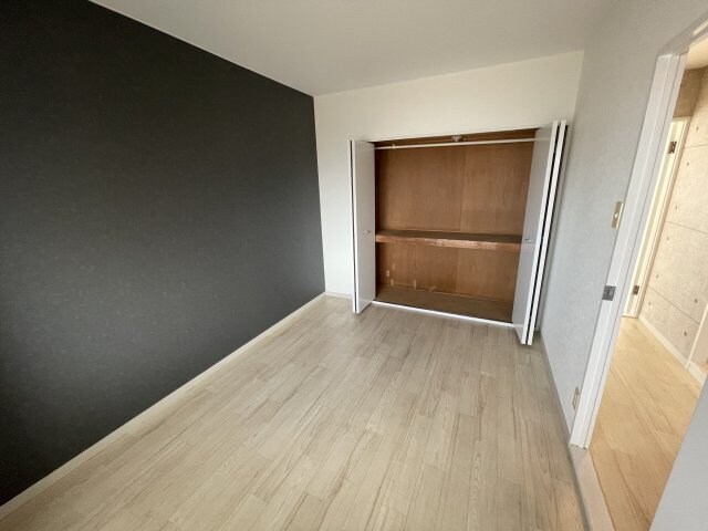 豊栄マンションの物件内観写真