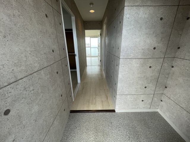 豊栄マンションの物件内観写真