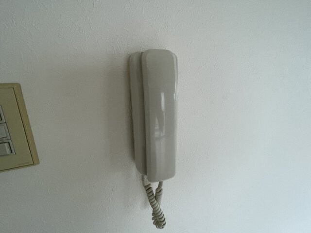 豊栄マンションの物件内観写真