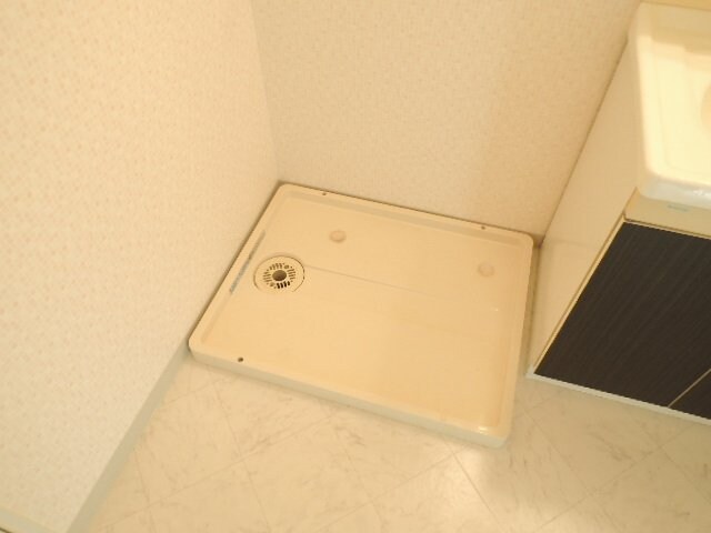 豊栄マンションの物件内観写真