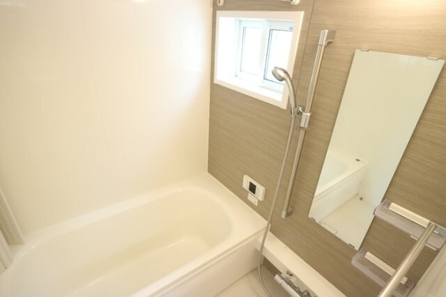 Seonの物件内観写真