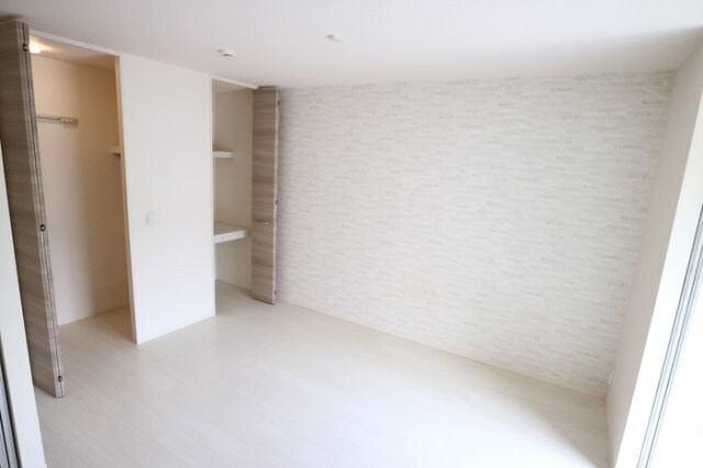 Seonの物件内観写真