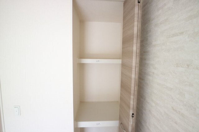 Seonの物件内観写真