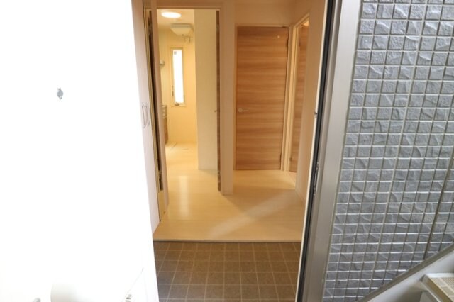 Seonの物件内観写真