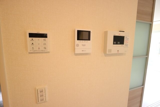 Seonの物件内観写真