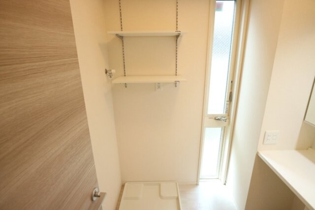 Seonの物件内観写真