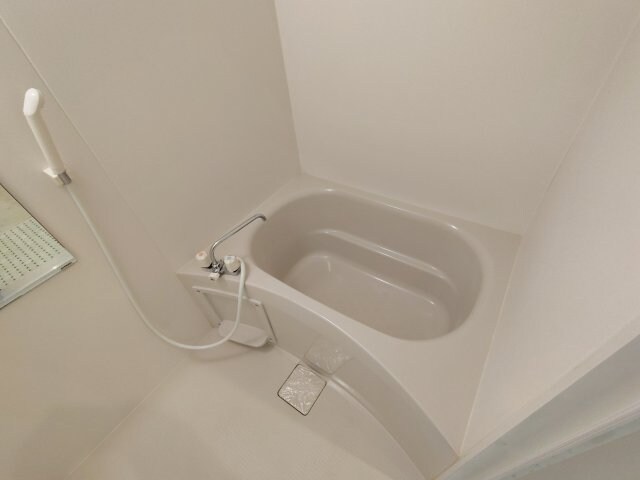 フェリジータの物件内観写真