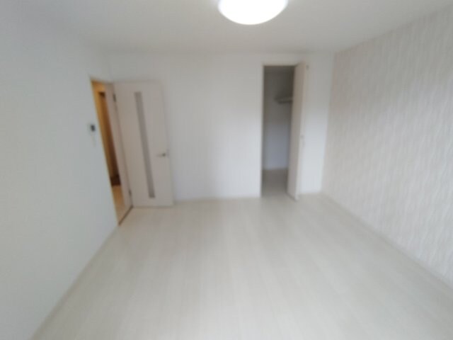 フェリジータの物件内観写真