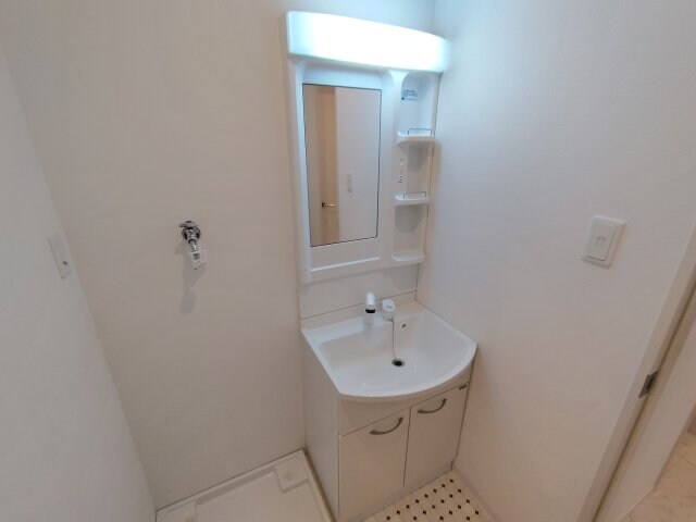 フェリジータの物件内観写真