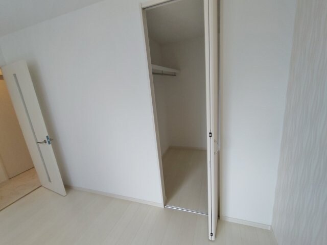 フェリジータの物件内観写真