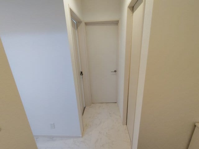 フェリジータの物件内観写真