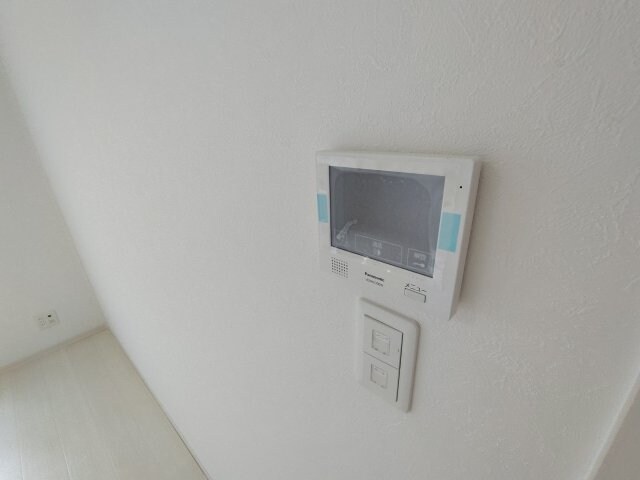 フェリジータの物件内観写真