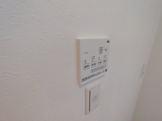 フェリジータの物件内観写真