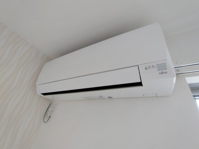 フェリジータの物件内観写真