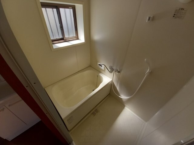 香里園駅 徒歩17分 1階の物件内観写真