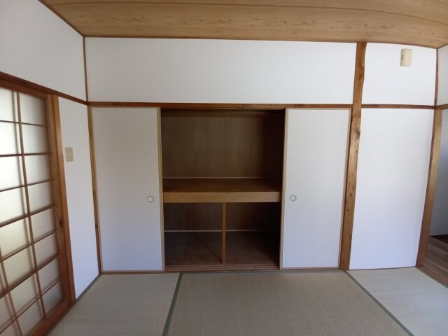 香里園駅 徒歩17分 1階の物件内観写真