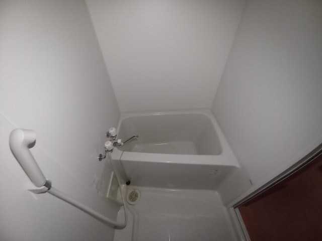 Ｍプラザ津田駅前十二番館の物件内観写真