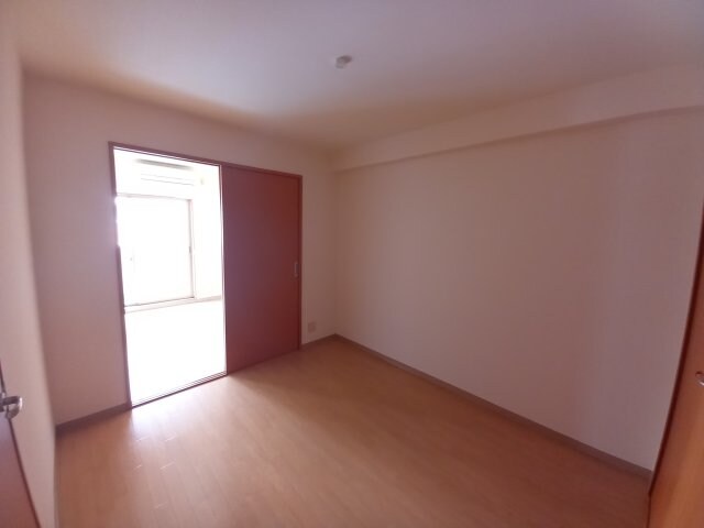 Ｍプラザ津田駅前十二番館の物件内観写真