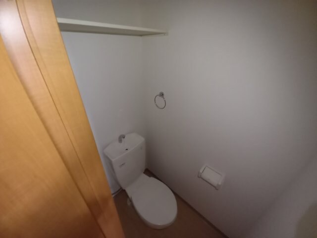 Ｍプラザ津田駅前十二番館の物件内観写真