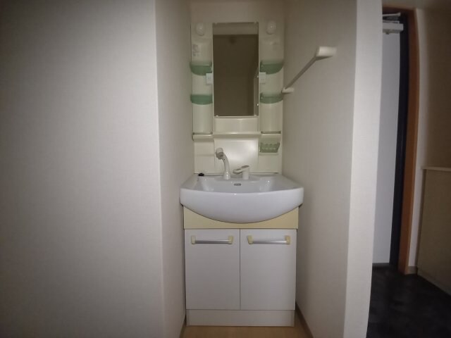 Ｍプラザ津田駅前十二番館の物件内観写真