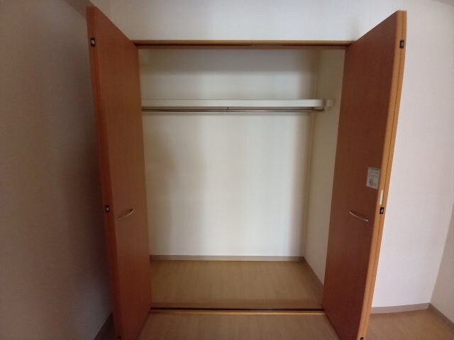 Ｍプラザ津田駅前十二番館の物件内観写真