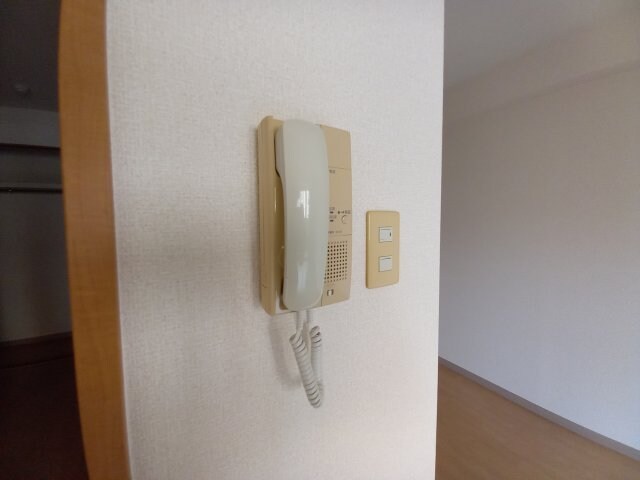 Ｍプラザ津田駅前十二番館の物件内観写真