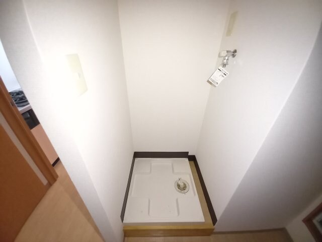 Ｍプラザ津田駅前十二番館の物件内観写真