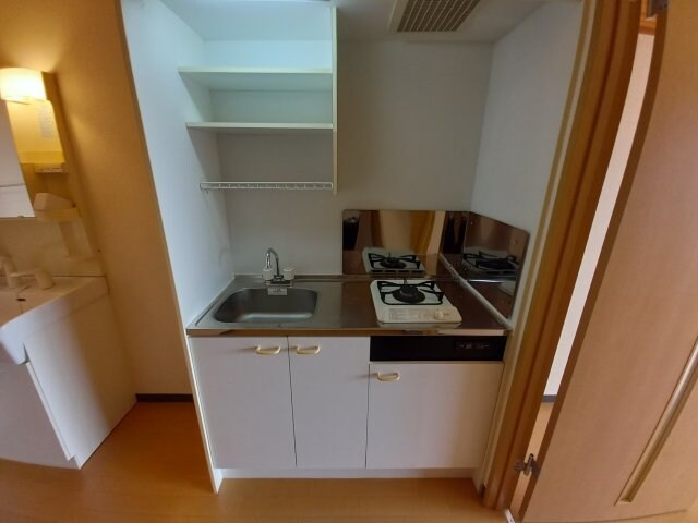 Ｍプラザ香里壱番館の物件内観写真