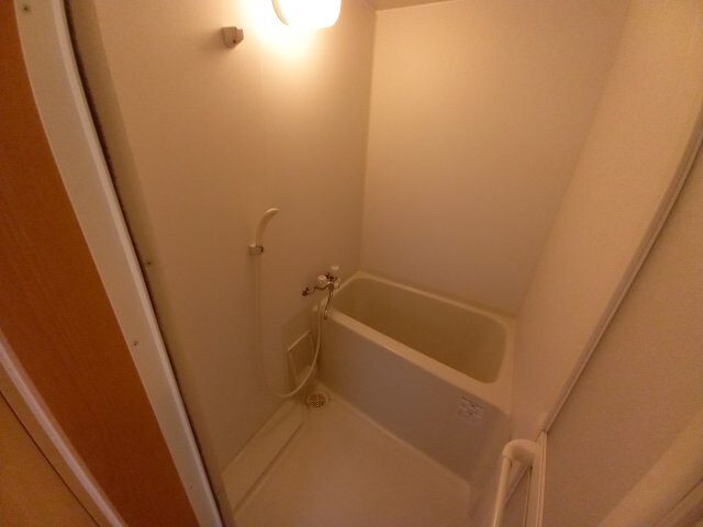 Ｍプラザ香里壱番館の物件内観写真