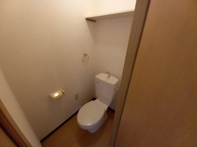 Ｍプラザ香里壱番館の物件内観写真