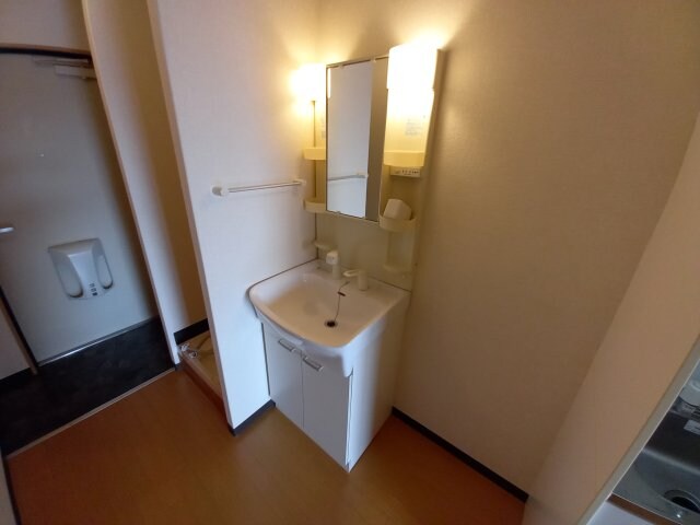 Ｍプラザ香里壱番館の物件内観写真