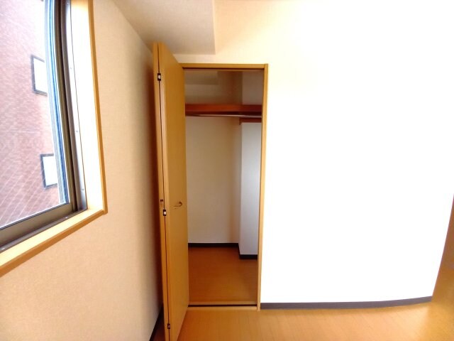 Ｍプラザ香里壱番館の物件内観写真