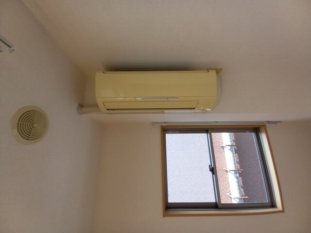 Ｍプラザ香里壱番館の物件内観写真