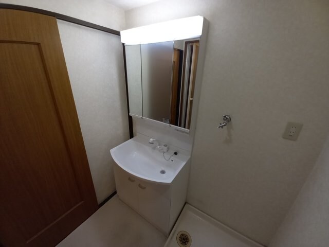 枚方パークハイツの物件内観写真