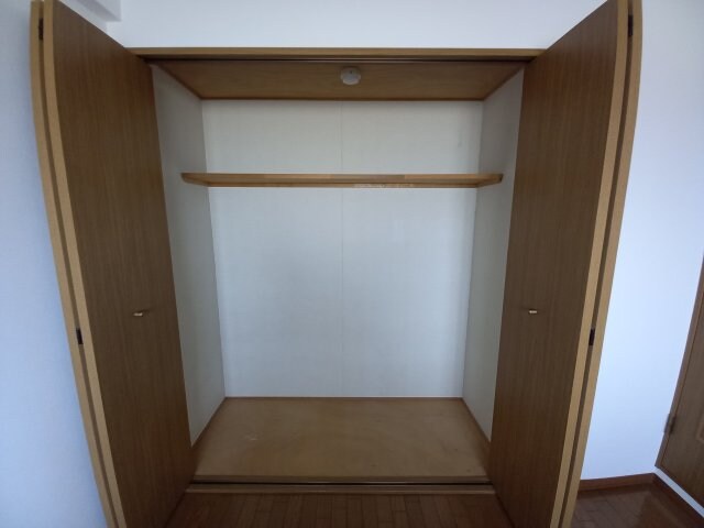 枚方パークハイツの物件内観写真