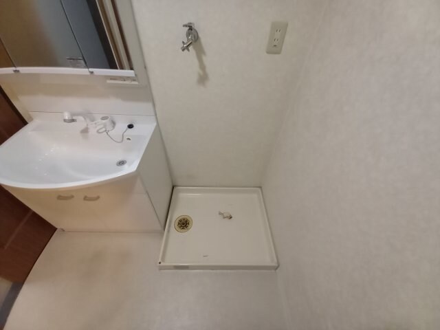 枚方パークハイツの物件内観写真