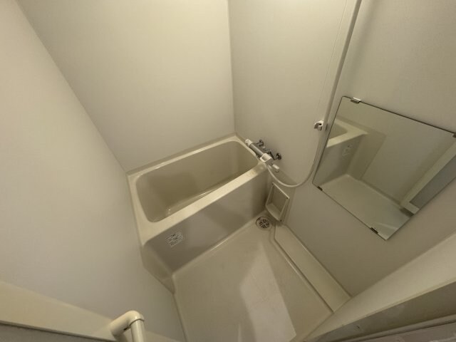 アンリシールⅢの物件内観写真