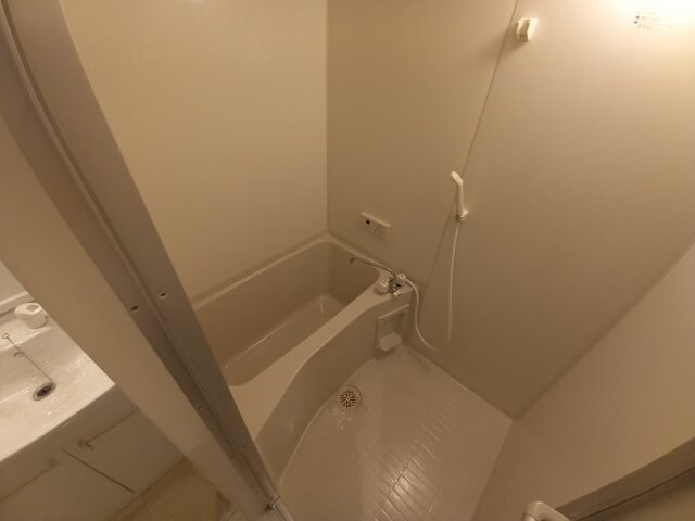 津田西ＴＮビルの物件内観写真