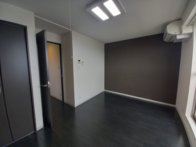 津田西ＴＮビルの物件内観写真