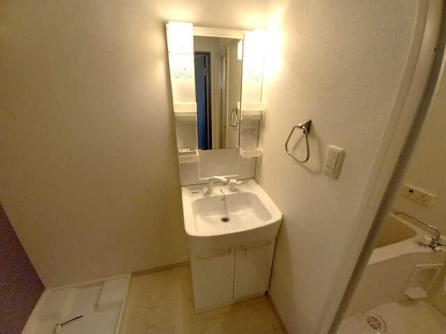 津田西ＴＮビルの物件内観写真